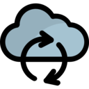 storage,ui,interface,multimedia,multimedia option,cloud computing,data,sync